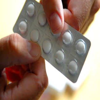 Medicijntekorten blijven zorgwekkend
